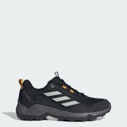 Adidas tenisky gore tex clearance