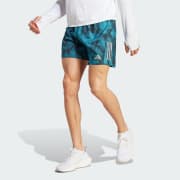 Cor do artigo: Arctic Fusion / Black