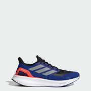 adidas Pureboost 5 Running Shoes Blue adidas Vietnam