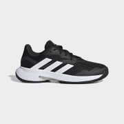 Produktfärg: Core Black / Cloud White / Silver Metallic