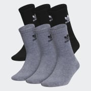 Product color: Grey