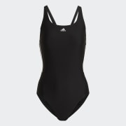 Produktfarve: Black / White