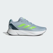 Cor do artigo: Wonder Blue / Lucid Lemon / Arctic Night