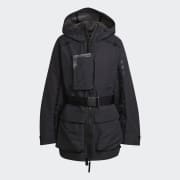 Product color: Black