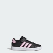 Adidas neo bebe noir cheap