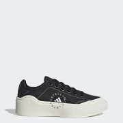 Adidas shoes by stella mccartney 40 online