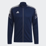 Χρώμα προϊόντος: Team Navy / White