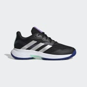 Produktfarve: Core Black / Silver Metallic / Pulse Mint
