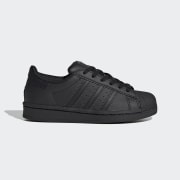 Color del artículo: Core Black / Core Black / Core Black