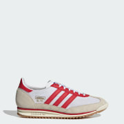 Adidas sl 72 baratas clearance
