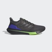 Color del artículo: Grey Six / Grey Six / Core Black