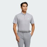 컬러: Medium Grey Heather