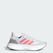 Adidas ultra boost white vietnam cheap