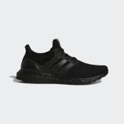 Χρώμα προϊόντος: Core Black / Core Black / Core Black