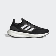 Color del artículo: Core Black / Core Black / Carbon