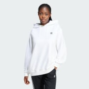Adidas tnt trefoil hoodie shop