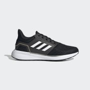 Color del artículo: Core Black / Cloud White / Core Black
