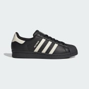 Superstar 80s Jaune homme hot sale