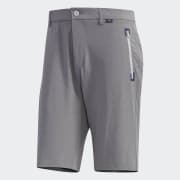 Colour: Medium Grey Heather