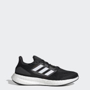 Pureboost aq51 sales