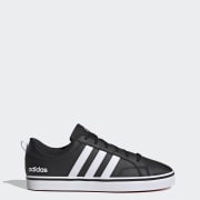 adidas VS Pace 2.0 Schuh WeiB adidas Deutschland