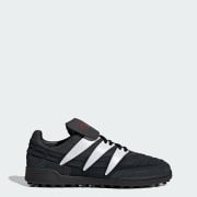 Adidas us extra 30 94 2025