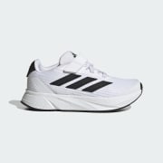 Product colour: Cloud White / Core Black / Grey Five