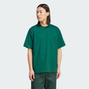 Kód barvy: Collegiate Green