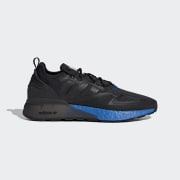 Adidas zx on sale 550 2015