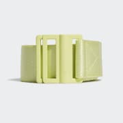 Y 3 new arrivals belt for sale