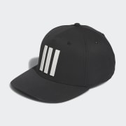 Farbe: Black