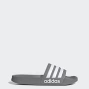 Shower shoes adidas hot sale
