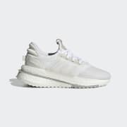 Farbe: Cloud White / Crystal White / Cloud White