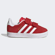 Adidas shop gazelle criança