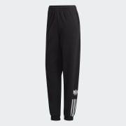Couleur du produit : Black