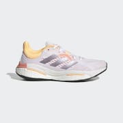 Kód barvy: Cloud White / Silver Dawn / Coral Fusion