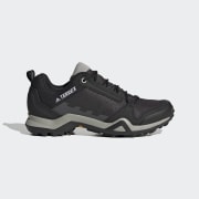 Farbe: Dgh Solid Grey / Core Black / Purple Tint