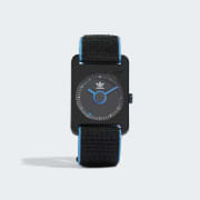 Farbe: Black / Pulse Blue