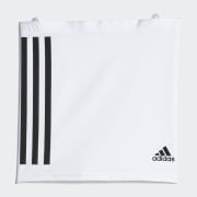 Color: White