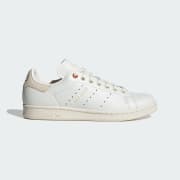 Stan smith colours clearance