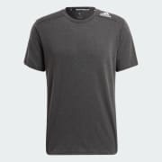 Farbe: Black