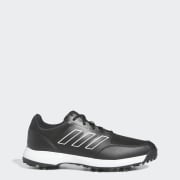 Adidas tech response golf shoes waterproof online