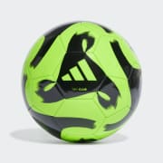 Product color: Solar Green / Black