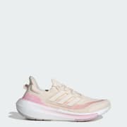 アディダス ウルトラブースト ライト / Ultraboost Light - ホワイト | アディダス ジャパン