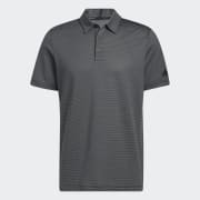Product colour: Black / Grey Six