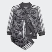 Product color: Grey Three / Grey Four / Grey Six / White