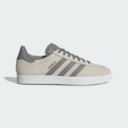 Farbe: Grey One / Grey Three / Cloud White