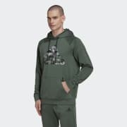 Product color: Green Oxide / Green Oxide