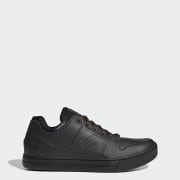 adidas Five Ten Freerider EPS Mountain Bike Shoes Black Free Shipping with adiClub adidas Canada
