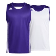 Produktfarve: Collegiate Purple / White